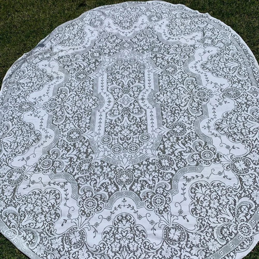Table cloths